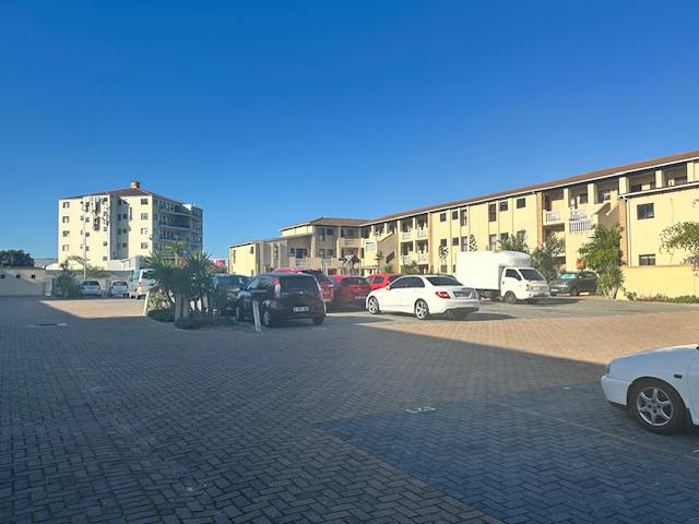 2 Bedroom Property for Sale in Parklands Western Cape